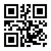 isna.ir/xdWPkq