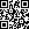 https://isna.ir/xdKhLN