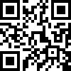 https://isna.ir/xdTdX3