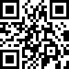 https://isna.ir/xdVzxD