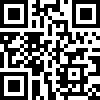 https://isna.ir/xdWqDJ
