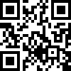 https://isna.ir/xdF3mG