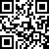 https://isna.ir/xdTTLr