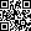https://isna.ir/xdGH24