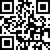 https://isna.ir/xdQzvL