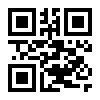 isna.ir/xdVQdM