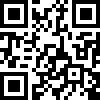 https://isna.ir/xdDNJ5