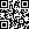 https://isna.ir/xd4b2z