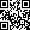 https://isna.ir/xdKpf9
