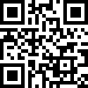 https://isna.ir/xdX784
