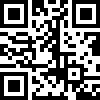 https://isna.ir/x8Xrs