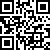 https://isna.ir/xdKfMd
