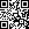 https://isna.ir/xdQkrk