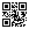 isna.ir/xdWsCM