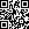 https://isna.ir/xdVSvf