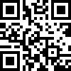 https://isna.ir/xdL7MQ