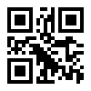 isna.ir/xdWspQ