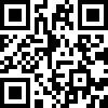 https://isna.ir/xdXfNp