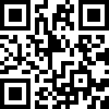 https://isna.ir/xdDZWf