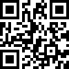 https://isna.ir/xdMqsn