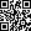 https://isna.ir/xdKzh6