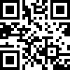 https://isna.ir/xdGcvg