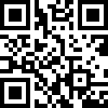 https://isna.ir/xdS7mZ