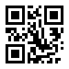 isna.ir/xdNS9P