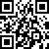 https://isna.ir/xdQz8j