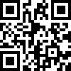 https://isna.ir/xcX4zF