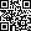 https://isna.ir/xdVyPf