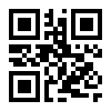 isna.ir/xd54TX