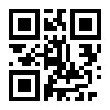 isna.ir/xdVScQ