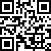 https://isna.ir/xdQfPy