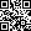 https://isna.ir/xdVj9k