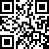 https://isna.ir/xdGbft
