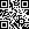 https://isna.ir/xdMCtv
