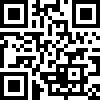 https://isna.ir/xdMMvY