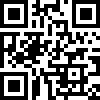 https://isna.ir/xdWgdR