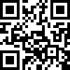 https://isna.ir/xdWHmW