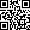 https://isna.ir/xdVsBW