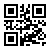 isna.ir/xdNVYp