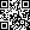 https://isna.ir/xdDS5P