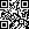 https://isna.ir/xdF72R