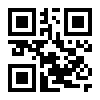 isna.ir/xdWxJ9