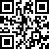 https://isna.ir/xdWgDs