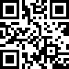 https://isna.ir/xdSMP7