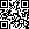 https://isna.ir/xdW6pq