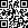 https://isna.ir/xdVdXz