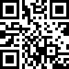 https://isna.ir/xd3Lpn